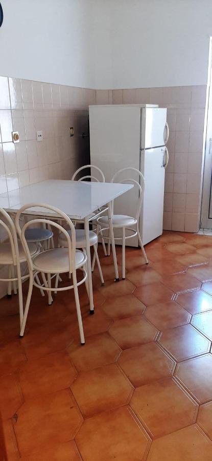Apartamento Abril Gouveia  Zewnętrze zdjęcie